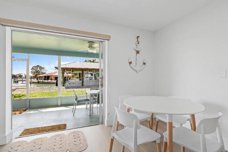 Building Photo - 176 Trinidad St