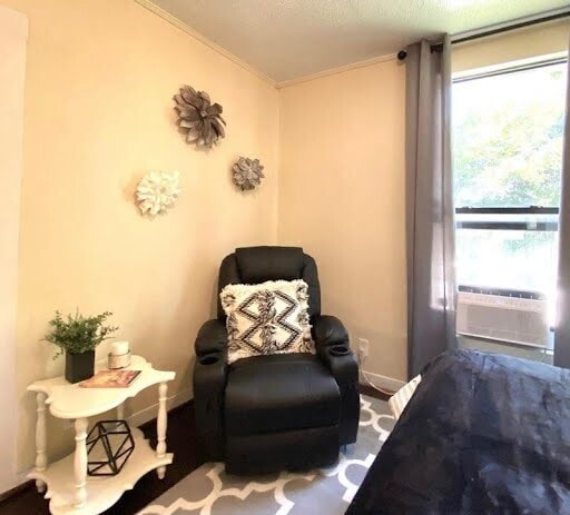 Building Photo - 814 E 39th St