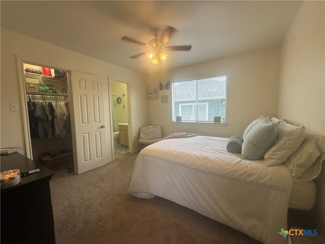 Building Photo - 103 Cedargrove