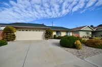 Building Photo - 4 Bedroom Remodeled West Covina Home