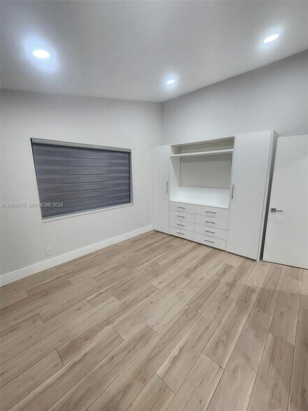 Building Photo - 6376 NW 170th Ln