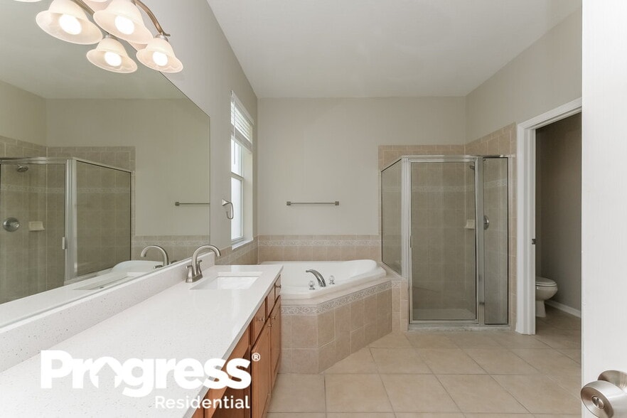 Building Photo - 17730 Ayrshire Blvd