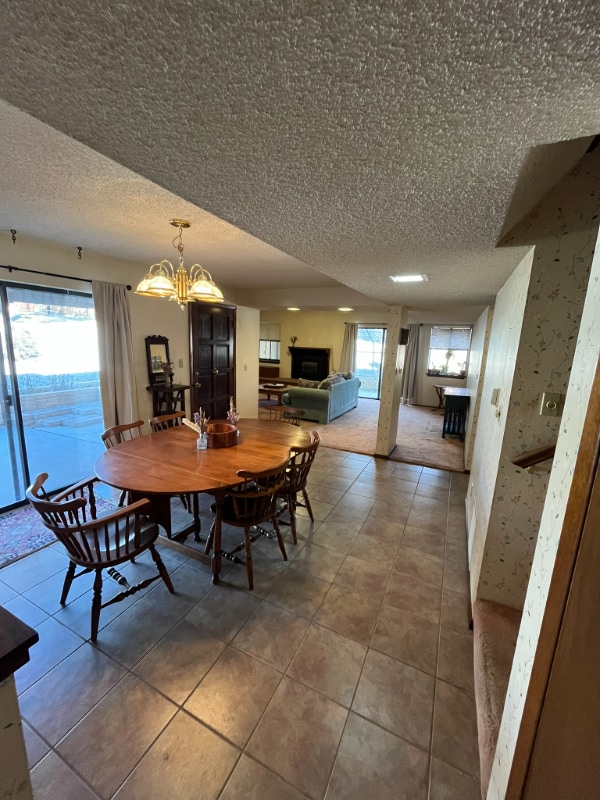 Building Photo - 5200 Villa View Dr