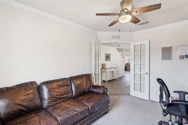 Building Photo - 16041 Pious Dr