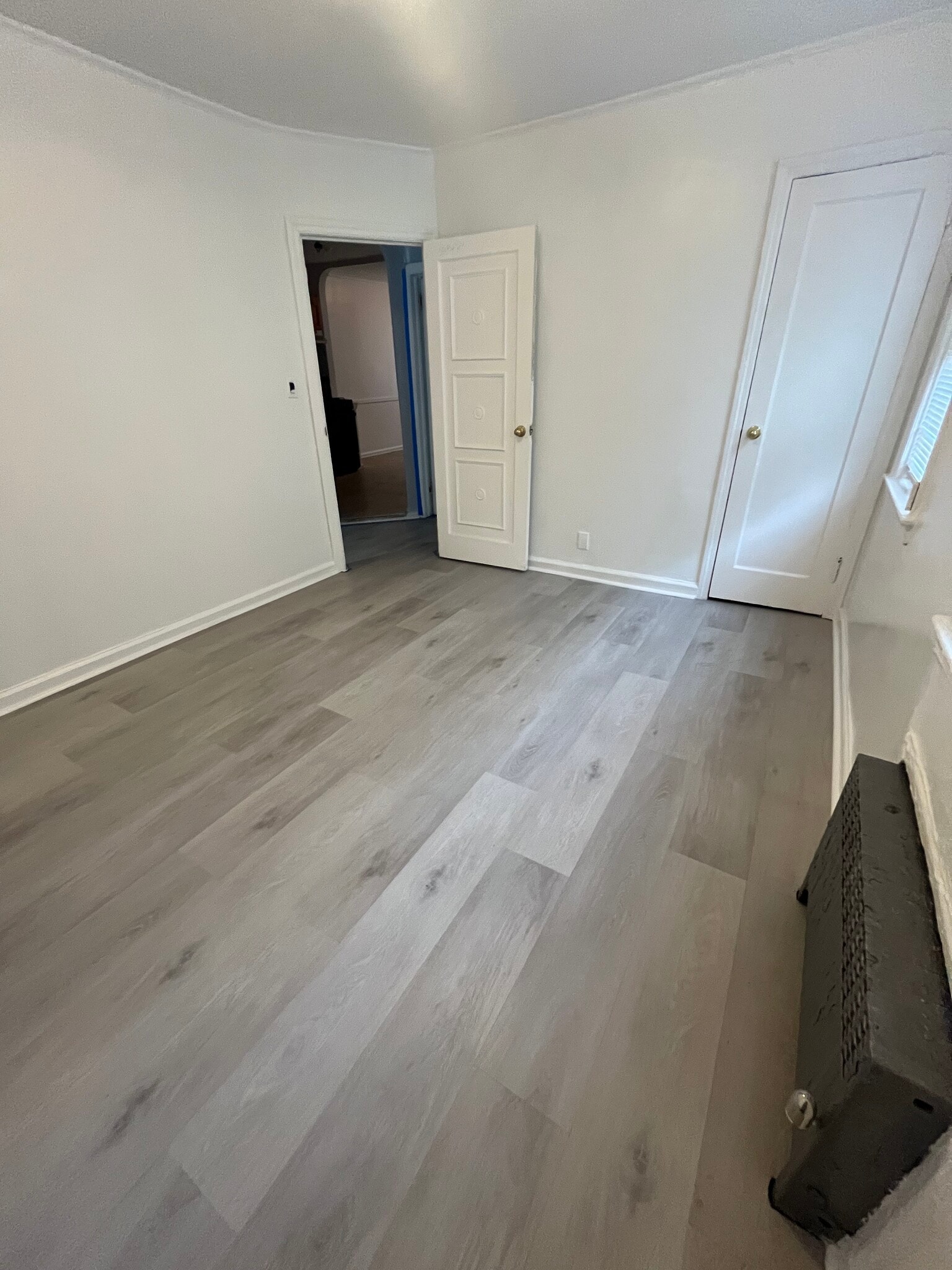 Bedroom #2 - 5111 Avenue H