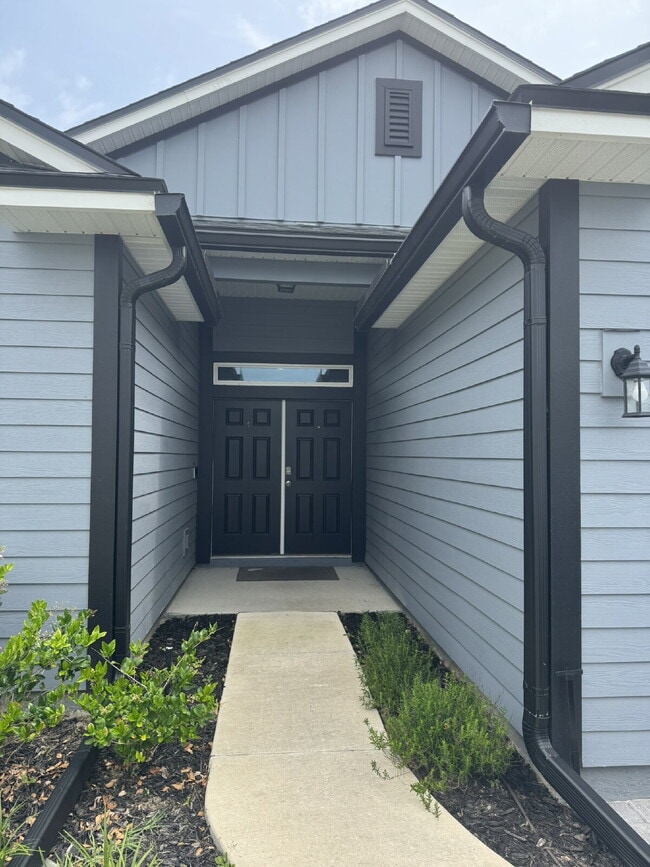 Building Photo - For Rent!!!!