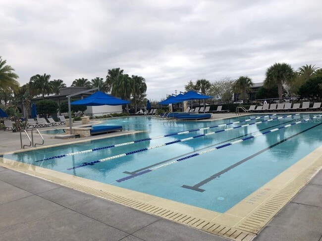 Building Photo - 8224 Elion St