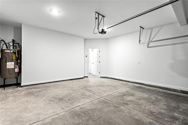 Building Photo - 166 Vision St