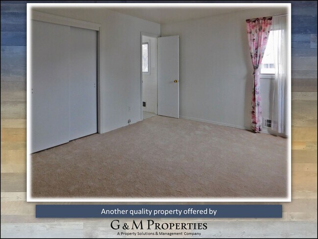 Building Photo - 3-Bedroom Single-Family Rental in the heart of Brighton!