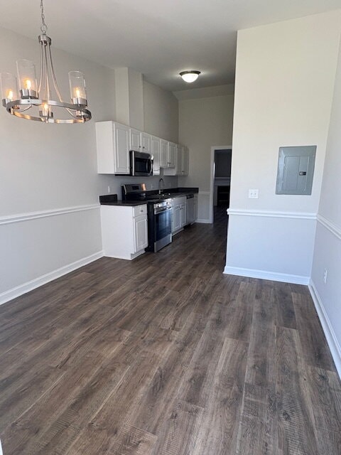 Building Photo - Carroll Crossing-Duplex in Winterville