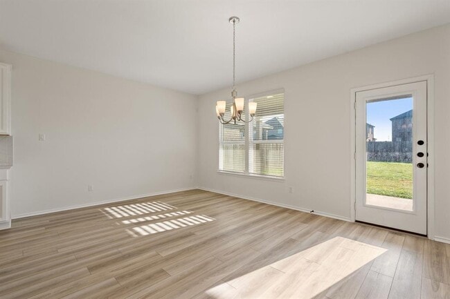 Building Photo - 4501 Capua Ct