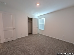 Building Photo - 10520 Rainbow Frst
