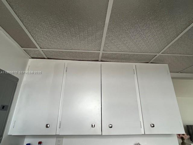 Building Photo - 1865 79th Street Causeway