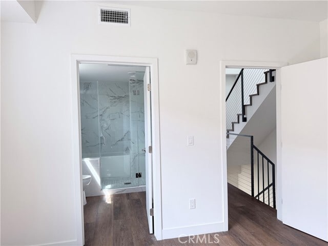 Building Photo - 1245 N New Hampshire Ave