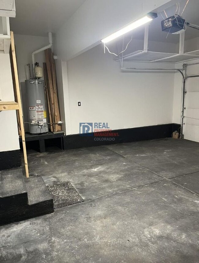 Building Photo - 502 Mallard Dr