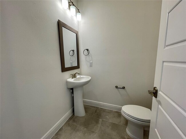 Building Photo - 9874 Bucklow Hill Dr