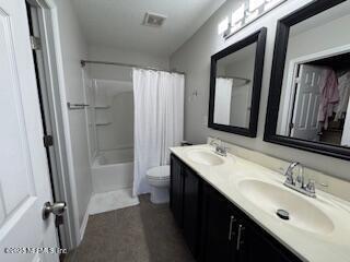 Building Photo - 8873 Grassy Bluff Dr