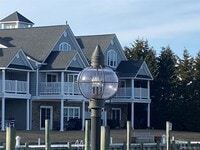 Building Photo - 16 Nicole Ct