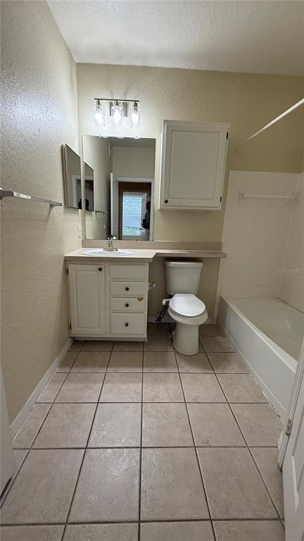 Building Photo - 2537 Maitland Crossing Way