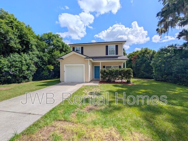 Primary Photo - 1459 Lawrence Pl
