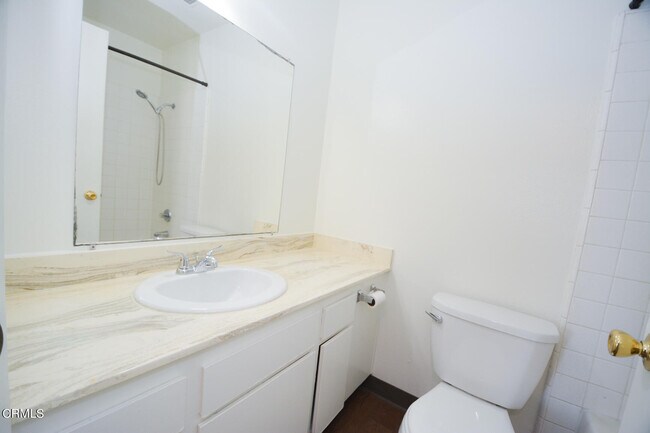 Building Photo - 1202 Portola Rd