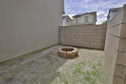 Building Photo - Beautiful Rancho Sahuarita home
