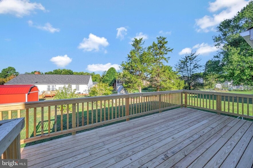 Building Photo - 12004 Branchwater St