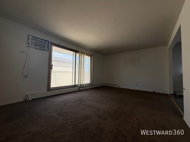 Building Photo - 1133 W 127th Pl