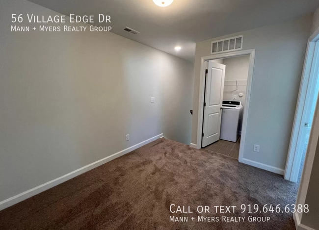 Building Photo - 56 Village Edge Dr