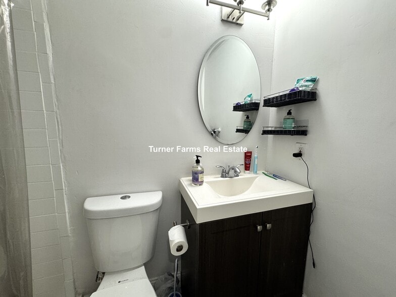 Building Photo - 774 Columbus Ave