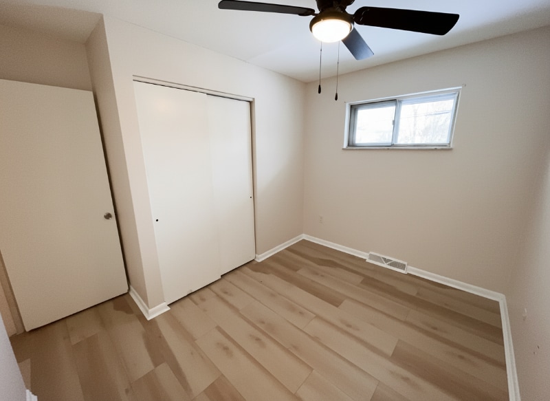 Building Photo - 1517 Greenwood Ave