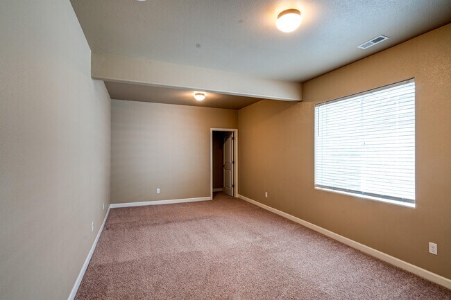 Building Photo - 4408 Canteen Trail