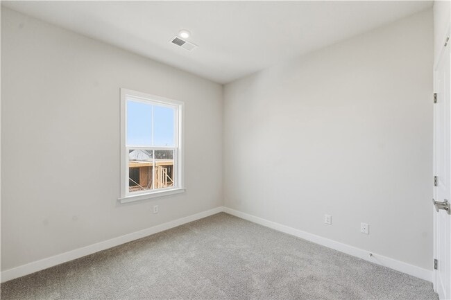 Building Photo - 339 Telluride Ln