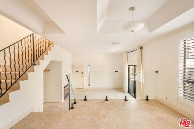 Building Photo - 36 Navy St