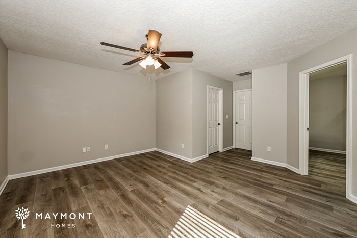 Building Photo - 77830 Lumber Creek Blvd