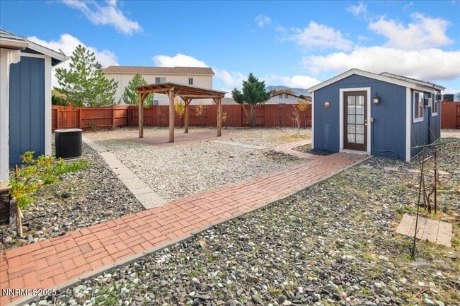 Building Photo - 17950 Drift Creek Ct