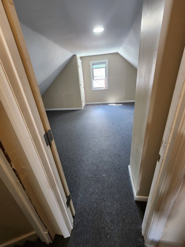 Building Photo - 20 Millard Terrace