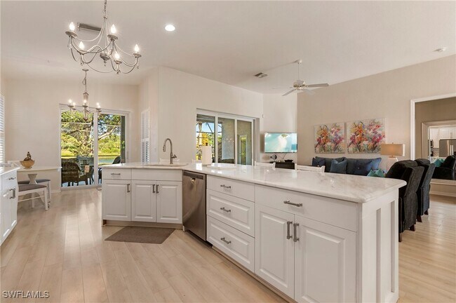 Building Photo - 17819 Modena Rd