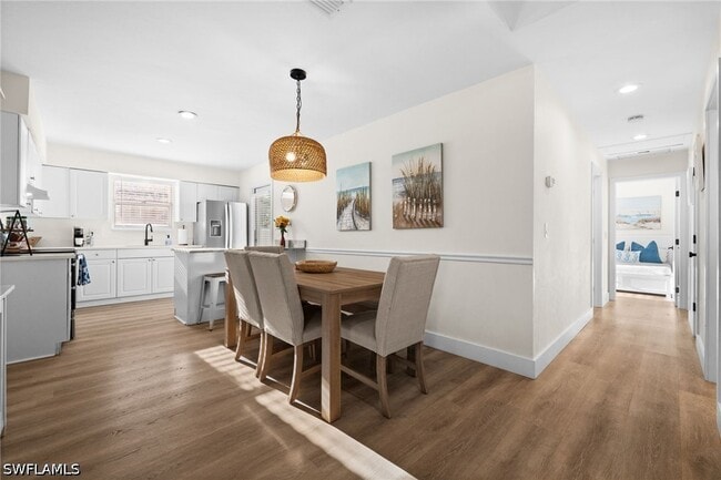 Building Photo - 738 95th Ave N