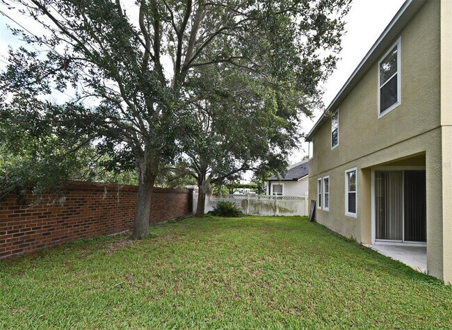 Building Photo - 9223 Leeland Archer Blvd