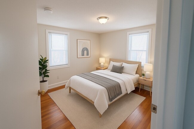 Building Photo - 39 Silvia Ct