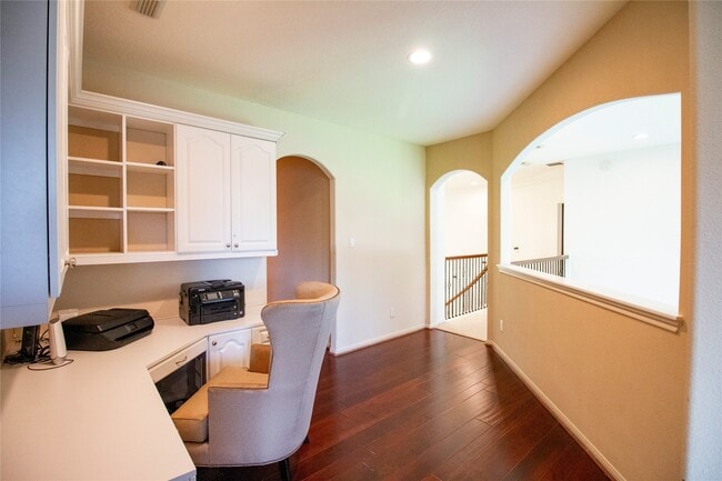Building Photo - 19509 N Comal River Dr