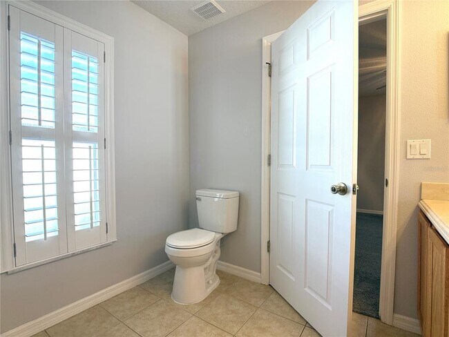 Building Photo - 310 White Ibis Ln