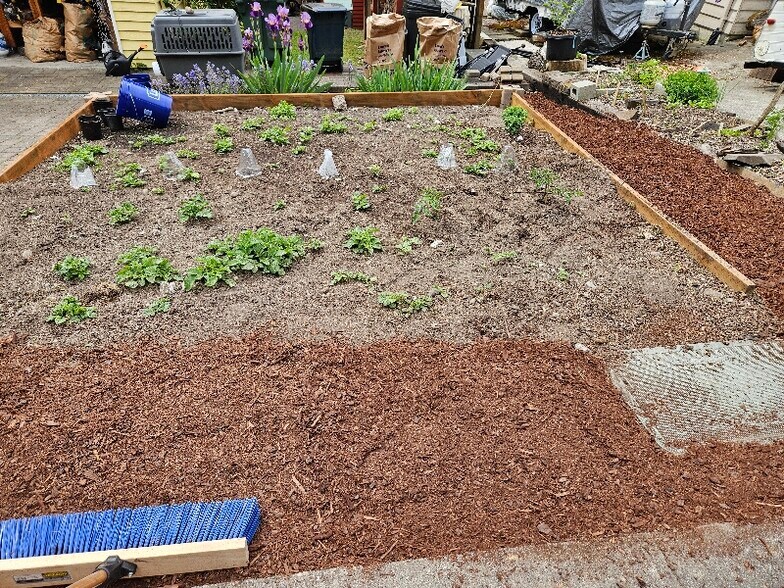 Building Photo - 6228 171st St SW