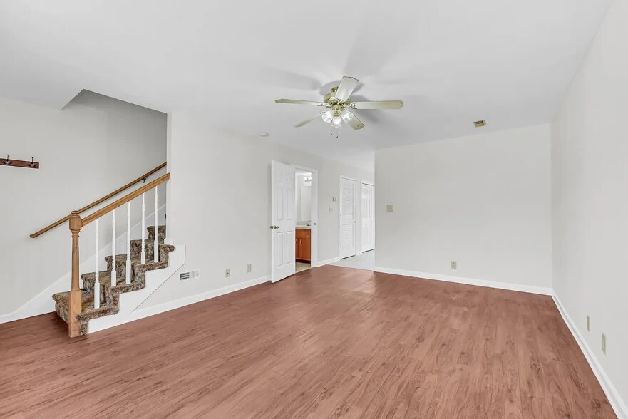 Building Photo - 500 Patriot Park Ct