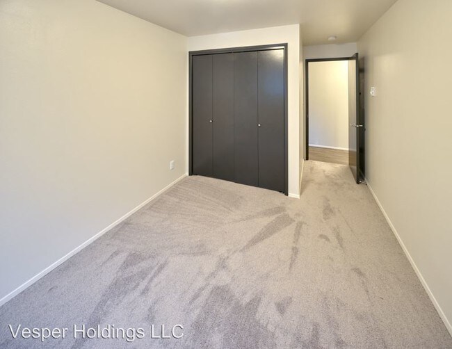 Building Photo - 4807 Vesper Dr
