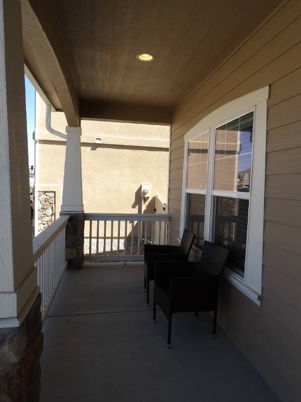 Building Photo - 10915 Lavanya Pl