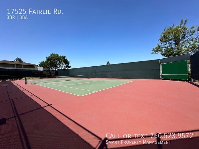 Building Photo - 17525 Fairlie Rd