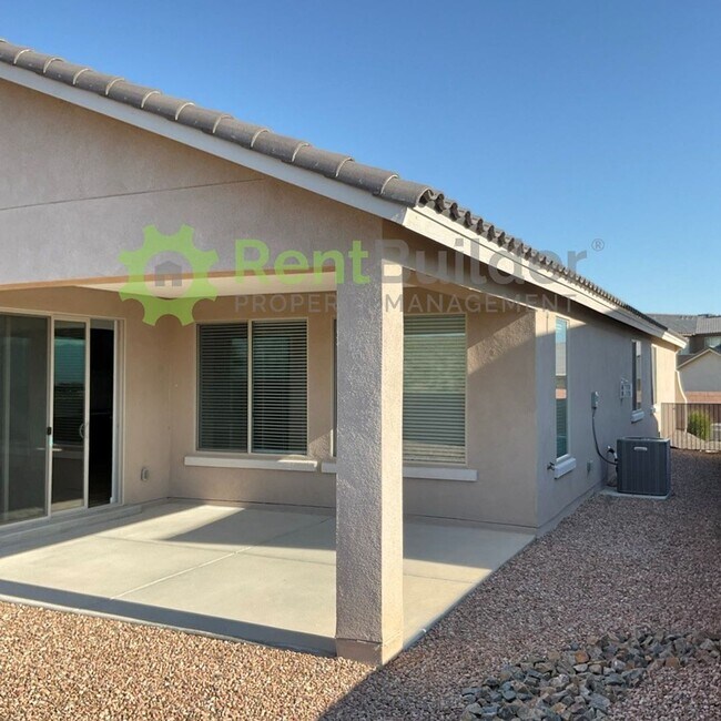 Building Photo - !!WOW!!! Winter Leasing Special Pricing!!!