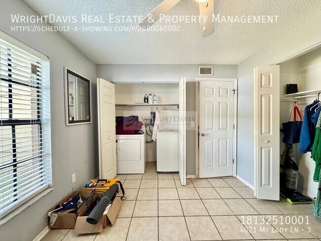 Building Photo - 4021 My Lady Ln